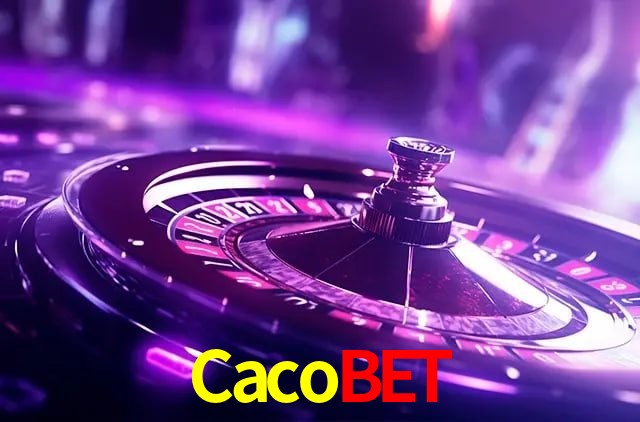 Desvendando o Mundo dos Jogos Virtuais na Cacobet