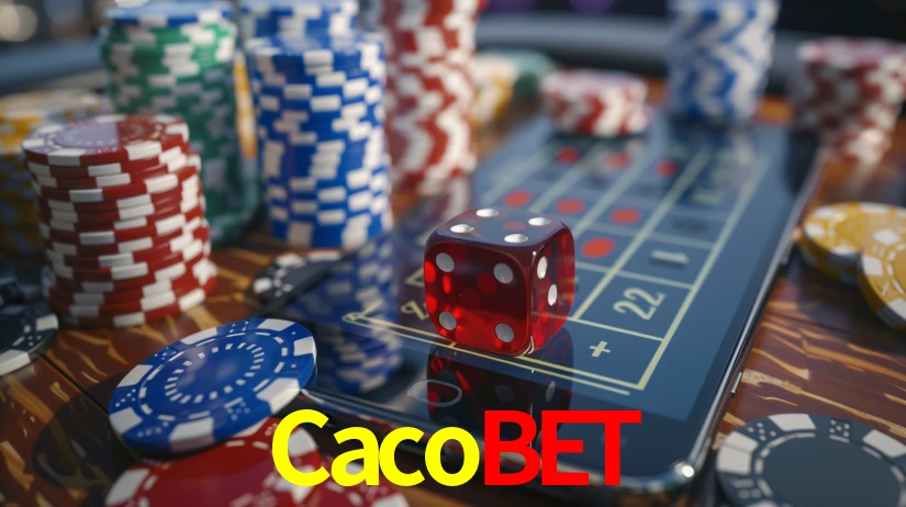 A Revolução dos Aplicativos de Jogos no 330bet