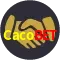 Partnerships
