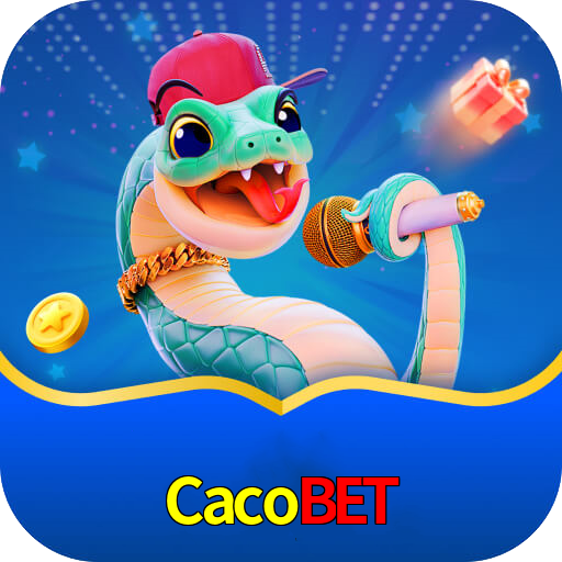 Cacobet
